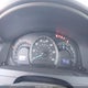 4T4BF1FK8ER402467 2014 Toyota Camry Le auction photo thumbnail 7