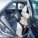 4T4BF1FK8ER402467 2014 Toyota Camry Le auction photo thumbnail 8