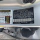 4T4BF1FK8ER402467 2014 Toyota Camry Le auction photo thumbnail 9