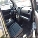 5J6YH28564L003975 2004 Honda Element Ex auction photo thumbnail 5