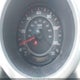5J6YH28564L003975 2004 Honda Element Ex auction photo thumbnail 7