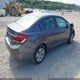 19XFB2F50FE085487 2015 Honda Civic Lx auction photo thumbnail 4