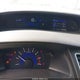19XFB2F50FE085487 2015 Honda Civic Lx auction photo thumbnail 7
