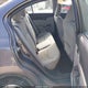 19XFB2F50FE085487 2015 Honda Civic Lx auction photo thumbnail 8