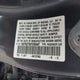19XFB2F50FE085487 2015 Honda Civic Lx auction photo thumbnail 9