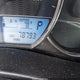 2T1BURHEXEC105403 2014 Toyota Corolla Le auction photo thumbnail 15
