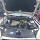 1G1ZW57127F149477 2007 Chevrolet Malibu Ss auction photo thumbnail 10