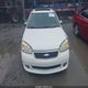 1G1ZW57127F149477 2007 Chevrolet Malibu Ss auction photo thumbnail 12