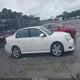 1G1ZW57127F149477 2007 Chevrolet Malibu Ss auction photo thumbnail 13