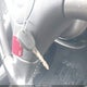 1G1ZW57127F149477 2007 Chevrolet Malibu Ss auction photo thumbnail 11