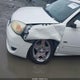 1G1ZW57127F149477 2007 Chevrolet Malibu Ss auction photo thumbnail 6