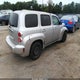 3GNDA13D66S676562 2006 Chevrolet Hhr Ls auction photo thumbnail 4