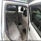 3GNDA13D66S676562 2006 Chevrolet Hhr Ls auction photo thumbnail 8