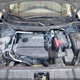 5N1BT3BB4RC700997 2024 Nissan Rogue Sv Intelligent Awd auction photo thumbnail 10
