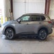 5N1BT3BB4RC700997 2024 Nissan Rogue Sv Intelligent Awd auction photo thumbnail 14