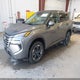 5N1BT3BB4RC700997 2024 Nissan Rogue Sv Intelligent Awd auction photo thumbnail 2
