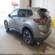 5N1BT3BB4RC700997 2024 Nissan Rogue Sv Intelligent Awd auction photo thumbnail 3