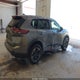 5N1BT3BB4RC700997 2024 Nissan Rogue Sv Intelligent Awd auction photo thumbnail 4