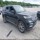1FMSK8FH4NGB18769 2022 Ford Explorer Limited auction photo thumbnail 1