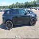 SALZL2FX6PH232671 2023 Land Rover Range Rover Evoque R-Dynamic Se auction photo thumbnail 13