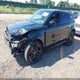 SALZL2FX6PH232671 2023 Land Rover Range Rover Evoque R-Dynamic Se auction photo thumbnail 2