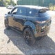 SALZL2FX6PH232671 2023 Land Rover Range Rover Evoque R-Dynamic Se auction photo thumbnail 3