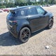 SALZL2FX6PH232671 2023 Land Rover Range Rover Evoque R-Dynamic Se auction photo thumbnail 4