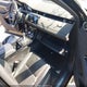 SALZL2FX6PH232671 2023 Land Rover Range Rover Evoque R-Dynamic Se auction photo thumbnail 5
