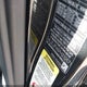SALZL2FX6PH232671 2023 Land Rover Range Rover Evoque R-Dynamic Se auction photo thumbnail 9