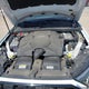 WA1VXAF73MD021381 2021 Audi Q7 Prestige 55 Tfsi Quattro Tiptronic auction photo thumbnail 10