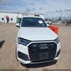 WA1VXAF73MD021381 2021 Audi Q7 Prestige 55 Tfsi Quattro Tiptronic auction photo thumbnail 13