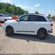WA1VXAF73MD021381 2021 Audi Q7 Prestige 55 Tfsi Quattro Tiptronic auction photo thumbnail 15