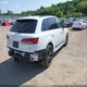 WA1VXAF73MD021381 2021 Audi Q7 Prestige 55 Tfsi Quattro Tiptronic auction photo thumbnail 4