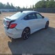 1HGCV1F33NA060069 2022 Honda Accord Sport auction photo thumbnail 4