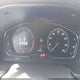 1HGCV1F33NA060069 2022 Honda Accord Sport auction photo thumbnail 7