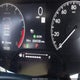 2HGFE2F55RH591947 2024 Honda Civic Sport auction photo thumbnail 7