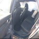 2HGFE2F55RH591947 2024 Honda Civic Sport auction photo thumbnail 8