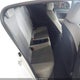KMHTC6AD3DU171621 2013 Hyundai Veloster Base W/Gray auction photo thumbnail 8