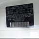 KMHTC6AD3DU171621 2013 Hyundai Veloster Base W/Gray auction photo thumbnail 9