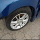 1N4BL24E68C144542 2008 Nissan Altima 3.5 Se auction photo thumbnail 11