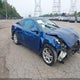 1N4BL24E68C144542 2008 Nissan Altima 3.5 Se auction photo thumbnail 1