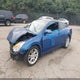 1N4BL24E68C144542 2008 Nissan Altima 3.5 Se auction photo thumbnail 2