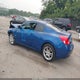 1N4BL24E68C144542 2008 Nissan Altima 3.5 Se auction photo thumbnail 3