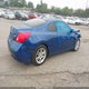 1N4BL24E68C144542 2008 Nissan Altima 3.5 Se auction photo thumbnail 4