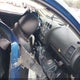 1N4BL24E68C144542 2008 Nissan Altima 3.5 Se auction photo thumbnail 5