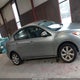 JM1BL1SG2A1292228 2010 Mazda Mazda3 I Touring auction photo thumbnail 13