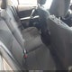 JM1BL1SG2A1292228 2010 Mazda Mazda3 I Touring auction photo thumbnail 8