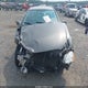 2T1BR32E86C710612 2006 Toyota Corolla Le auction photo thumbnail 12