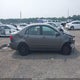 2T1BR32E86C710612 2006 Toyota Corolla Le auction photo thumbnail 13