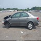 2T1BR32E86C710612 2006 Toyota Corolla Le auction photo thumbnail 14